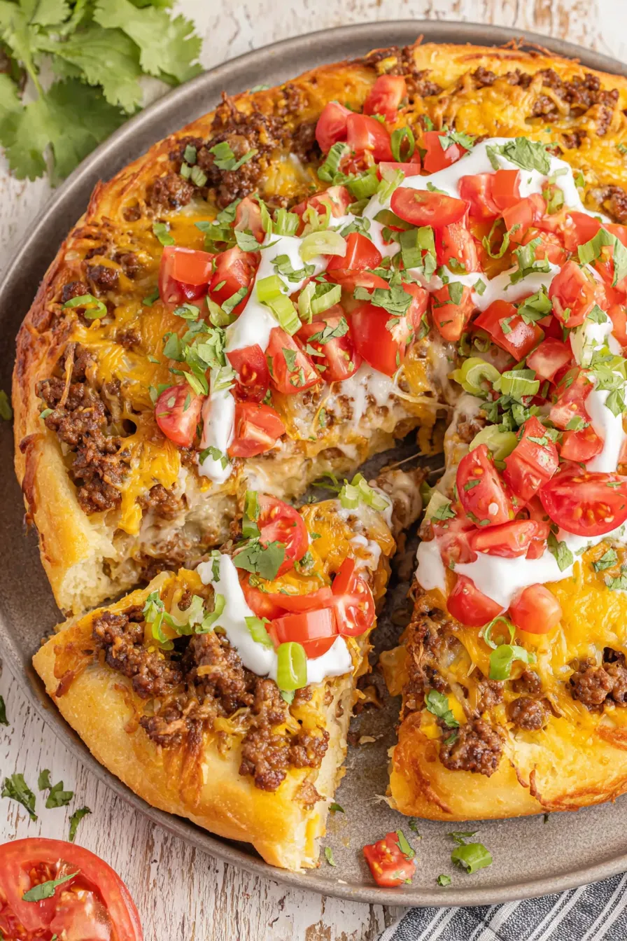 User provided content image 2