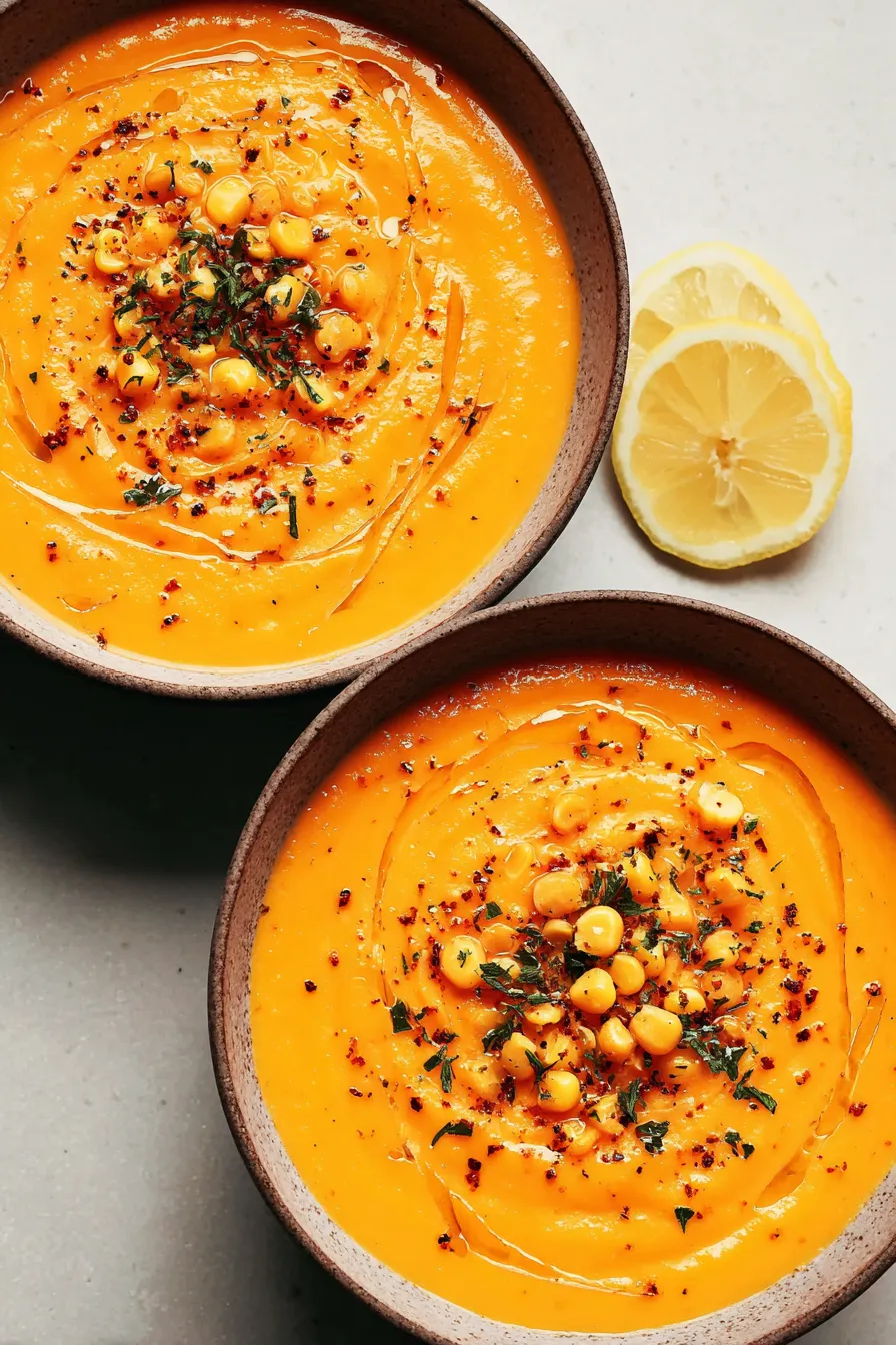 User provided content image 1