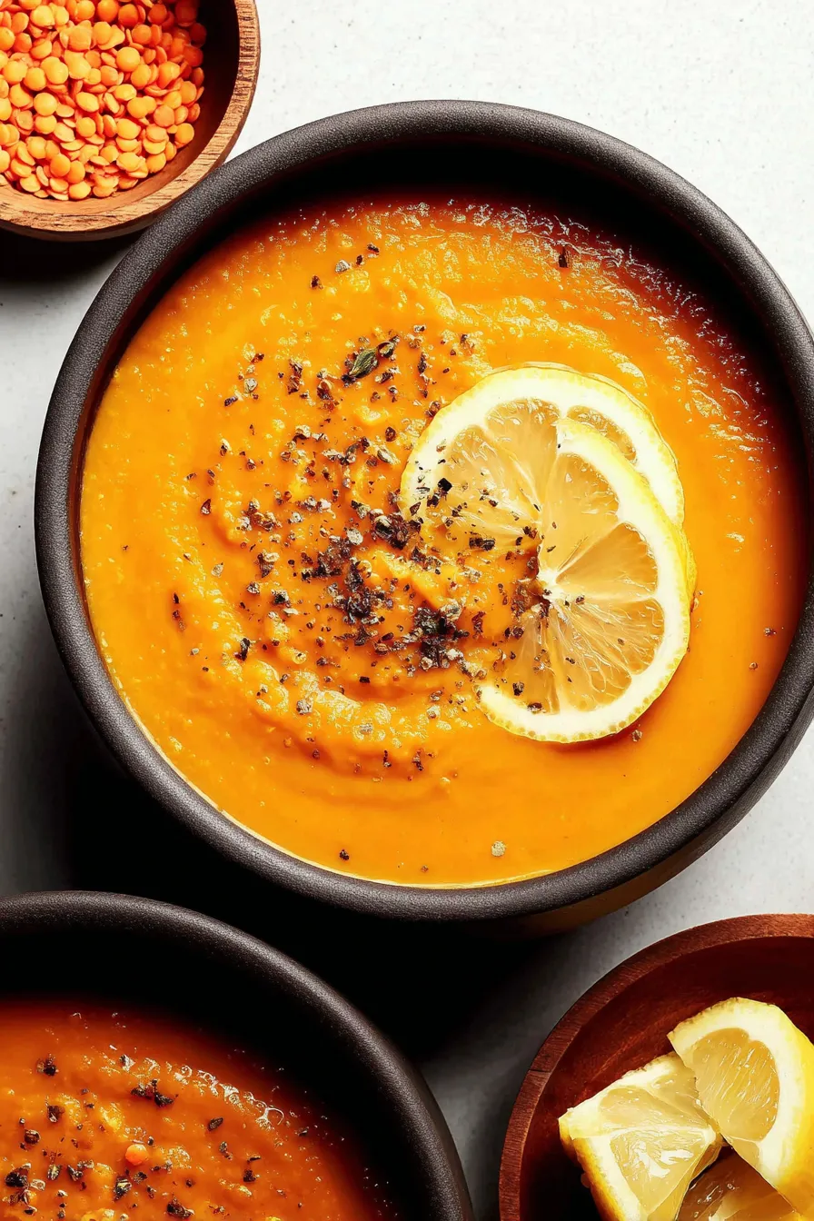 User provided content image 2