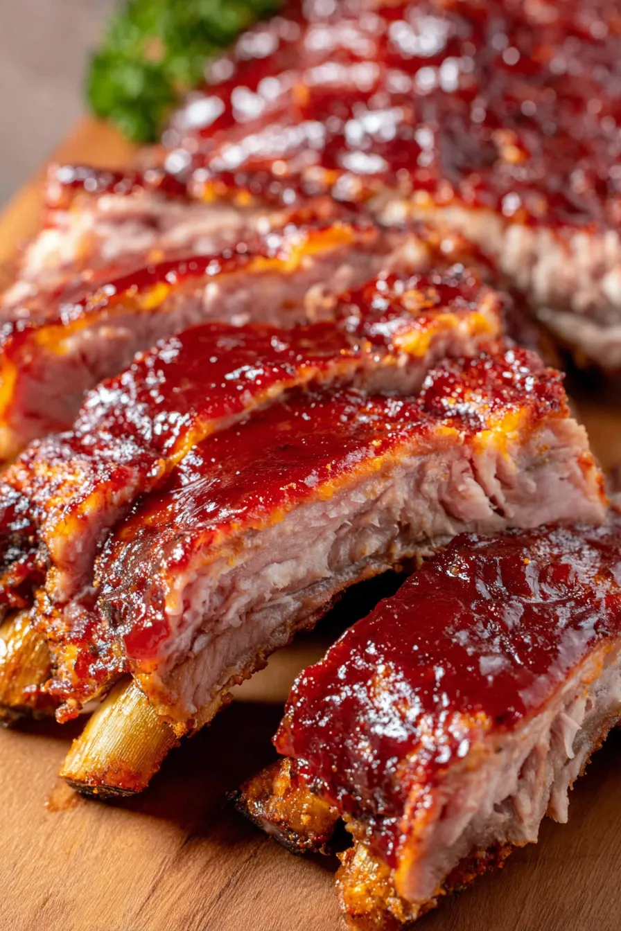 User provided content image 1