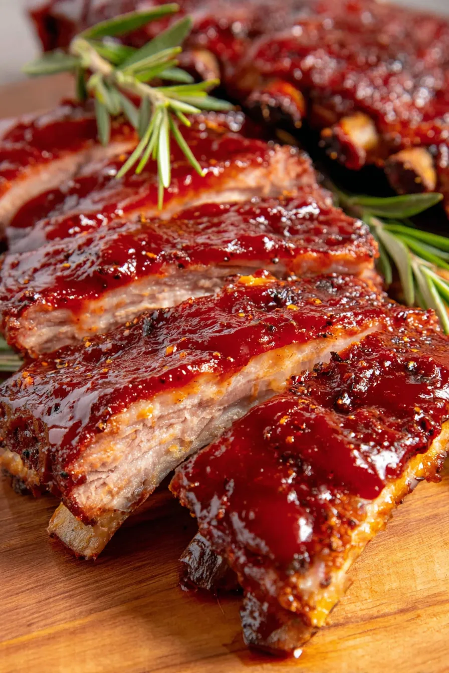 User provided content image 2