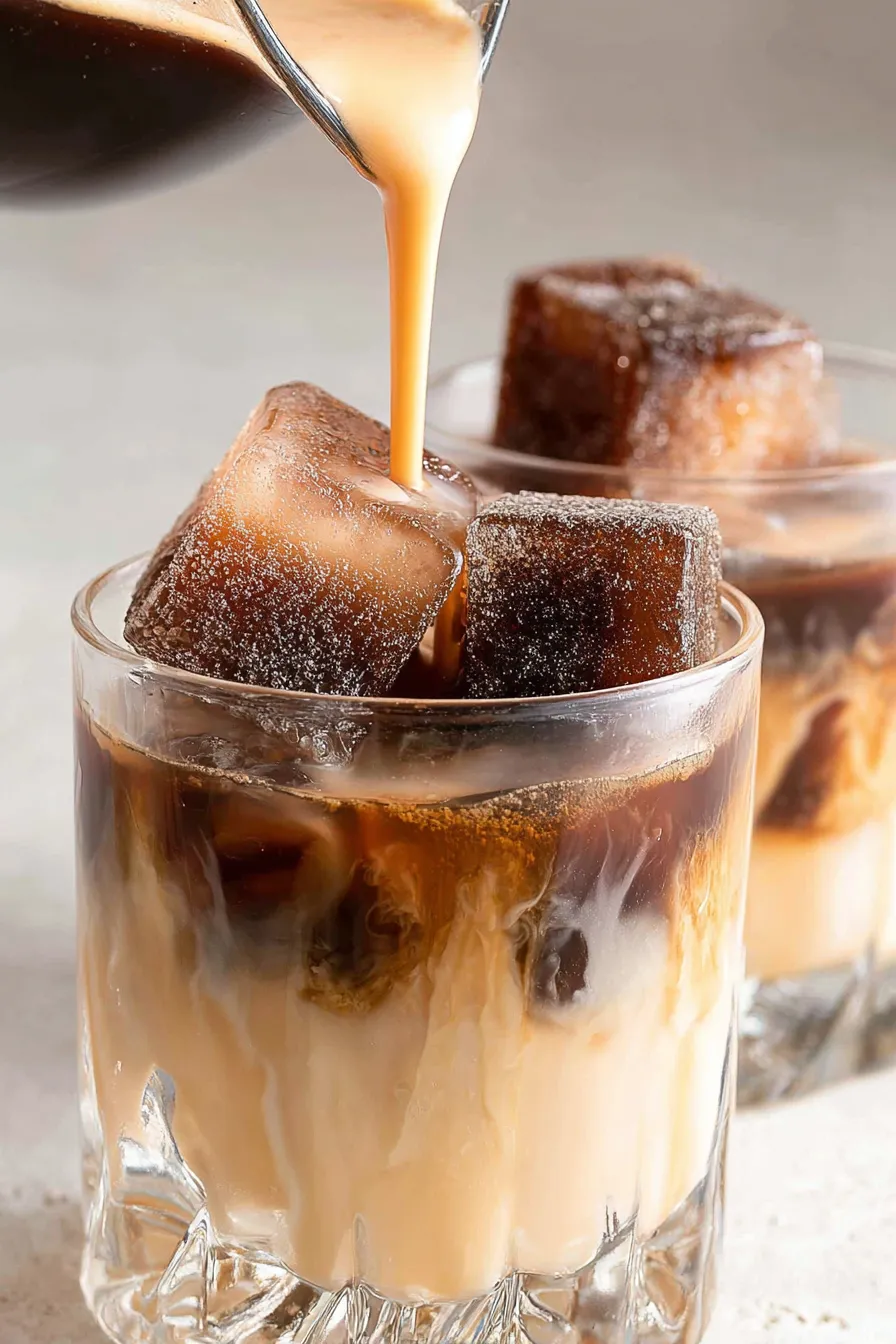 User provided content image 1