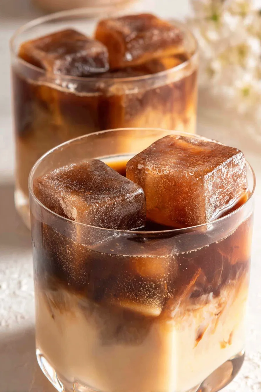 User provided content image 2