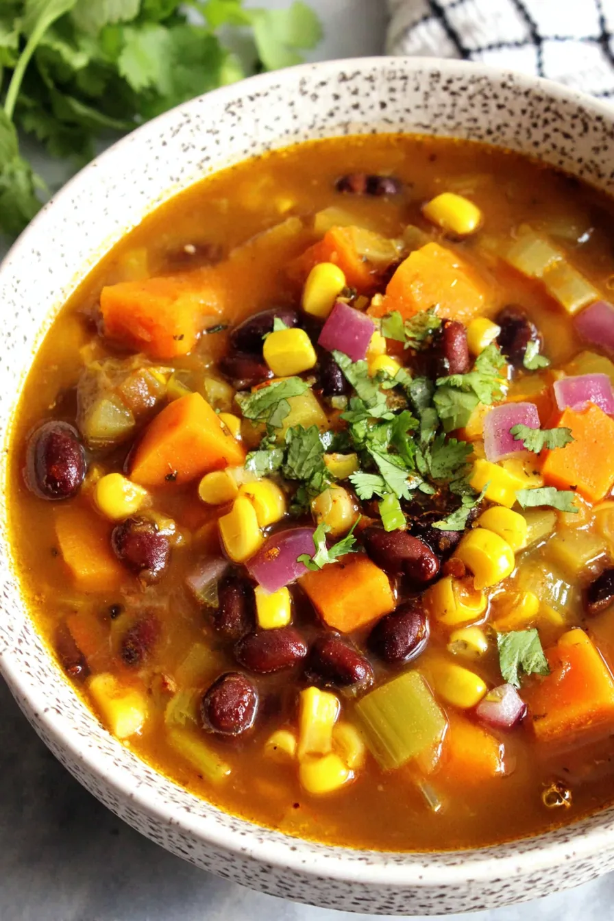 User provided content image 1