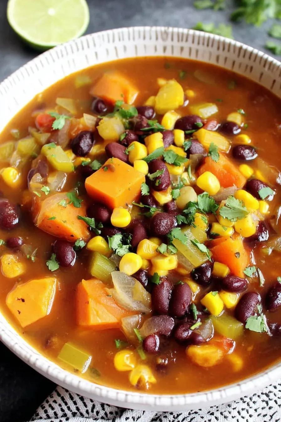 User provided content image 2