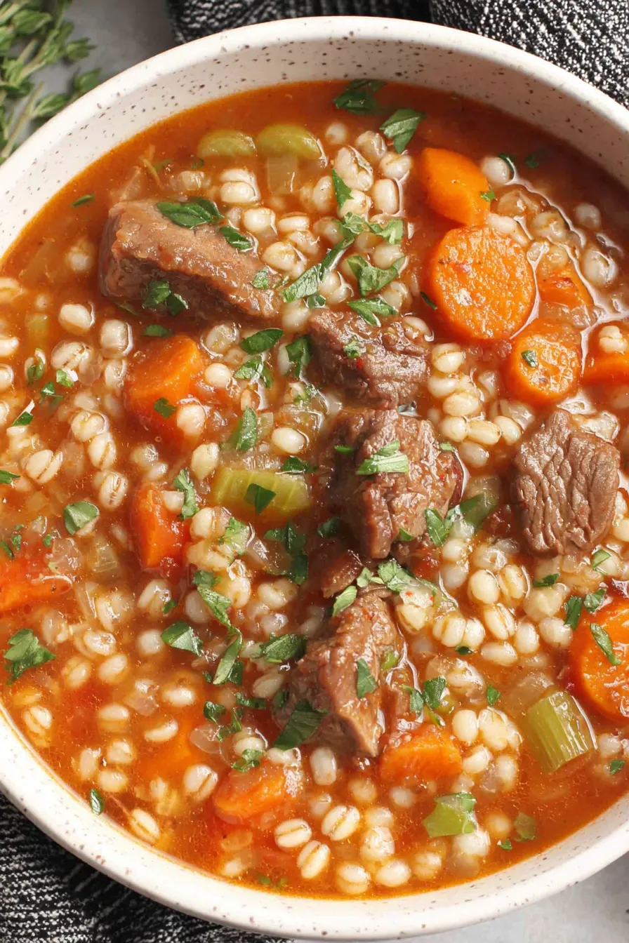 User provided content image 1