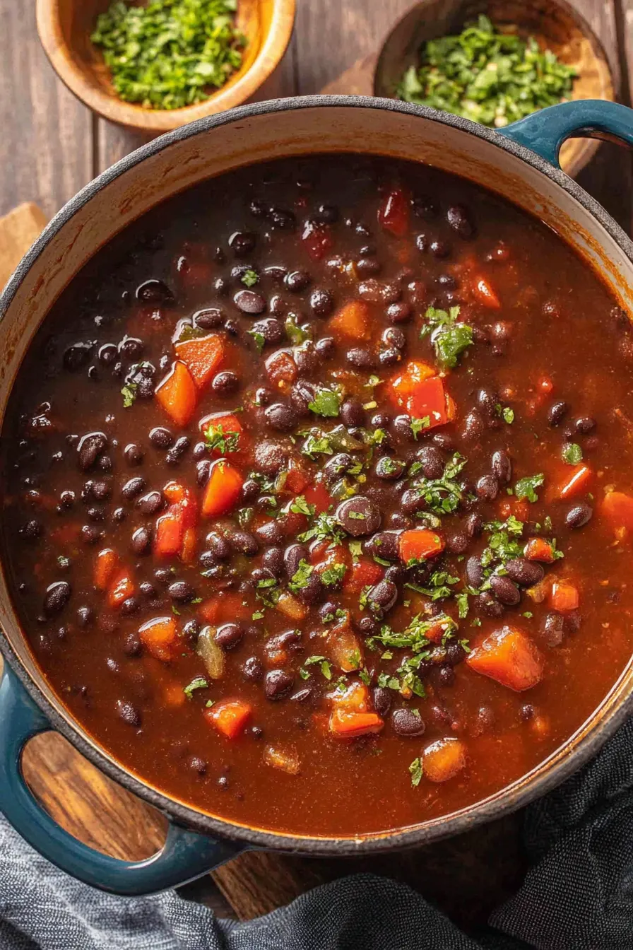 User provided content image 1