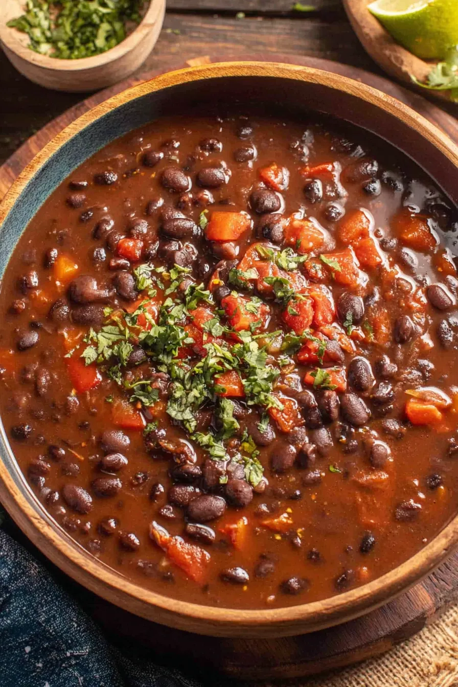 User provided content image 2