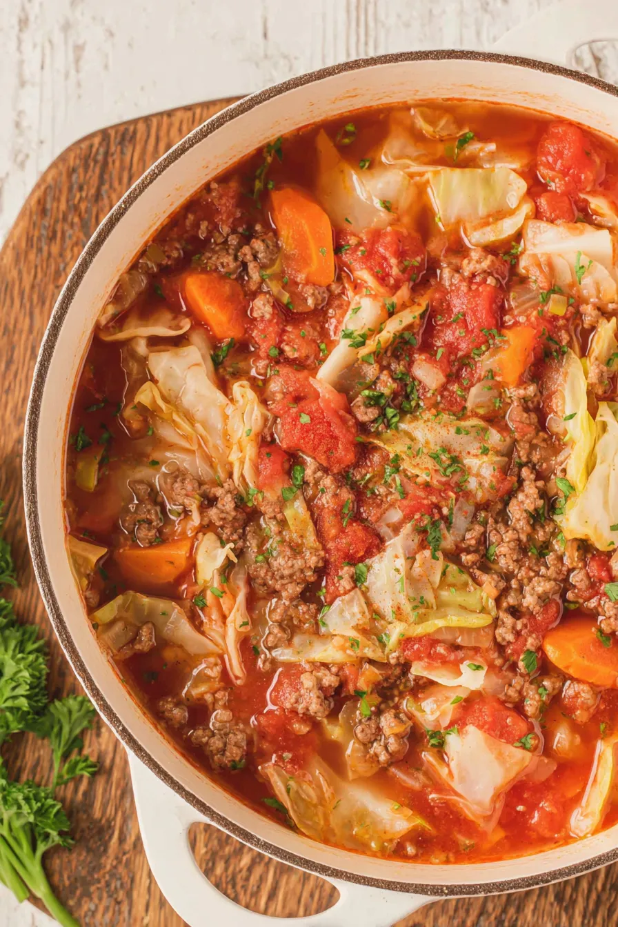 User provided content image 1