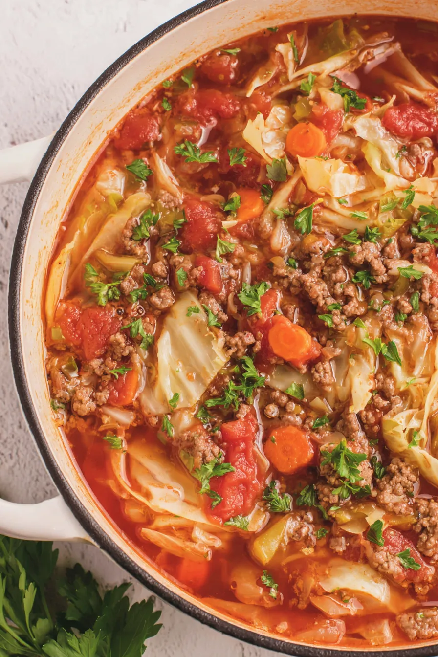 User provided content image 2