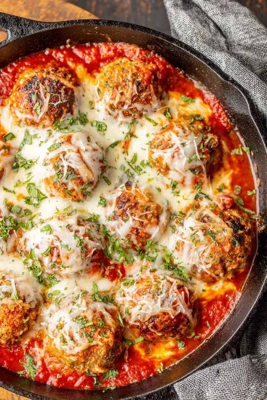 User provided content image 1