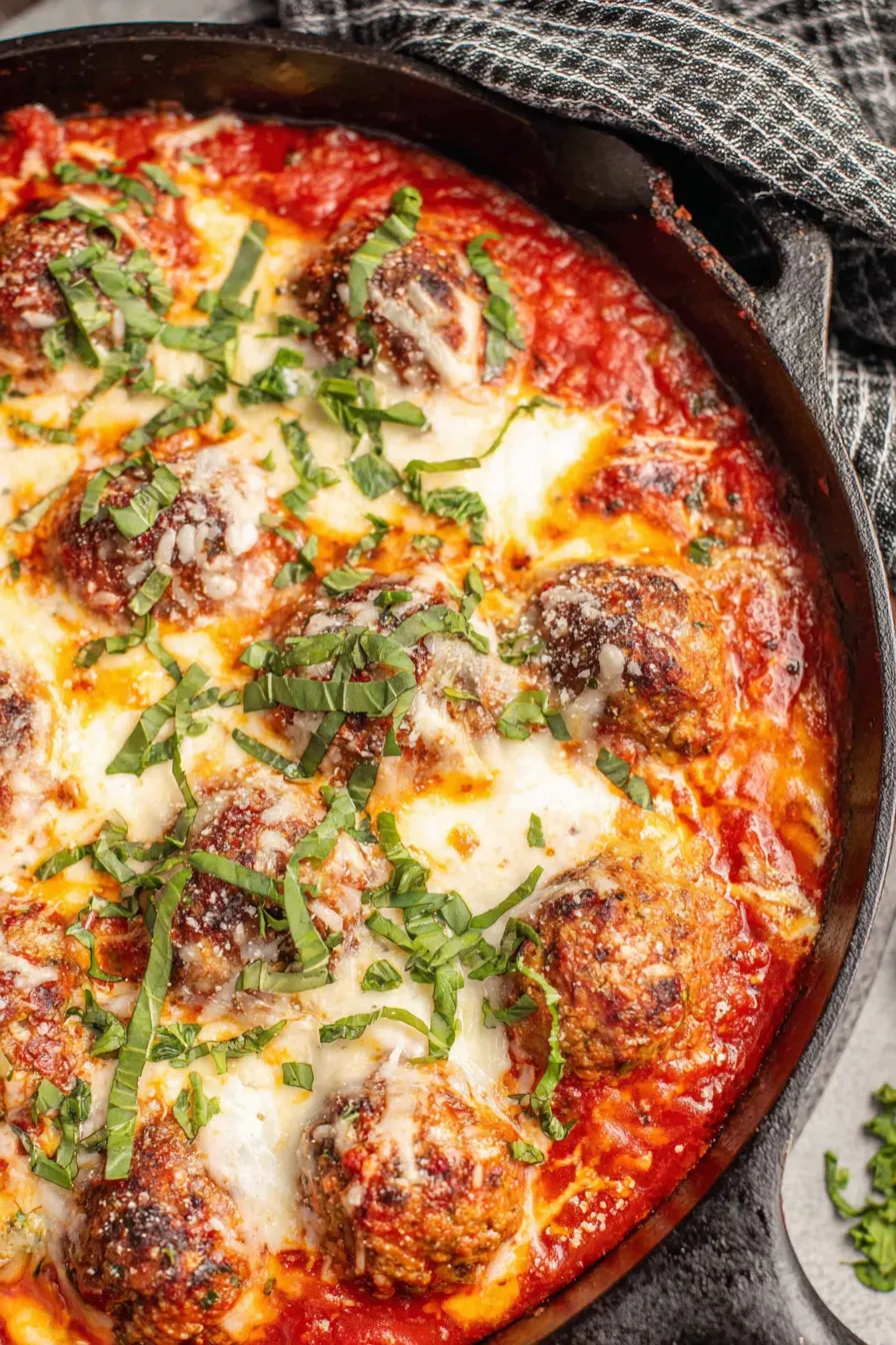 User provided content image 2