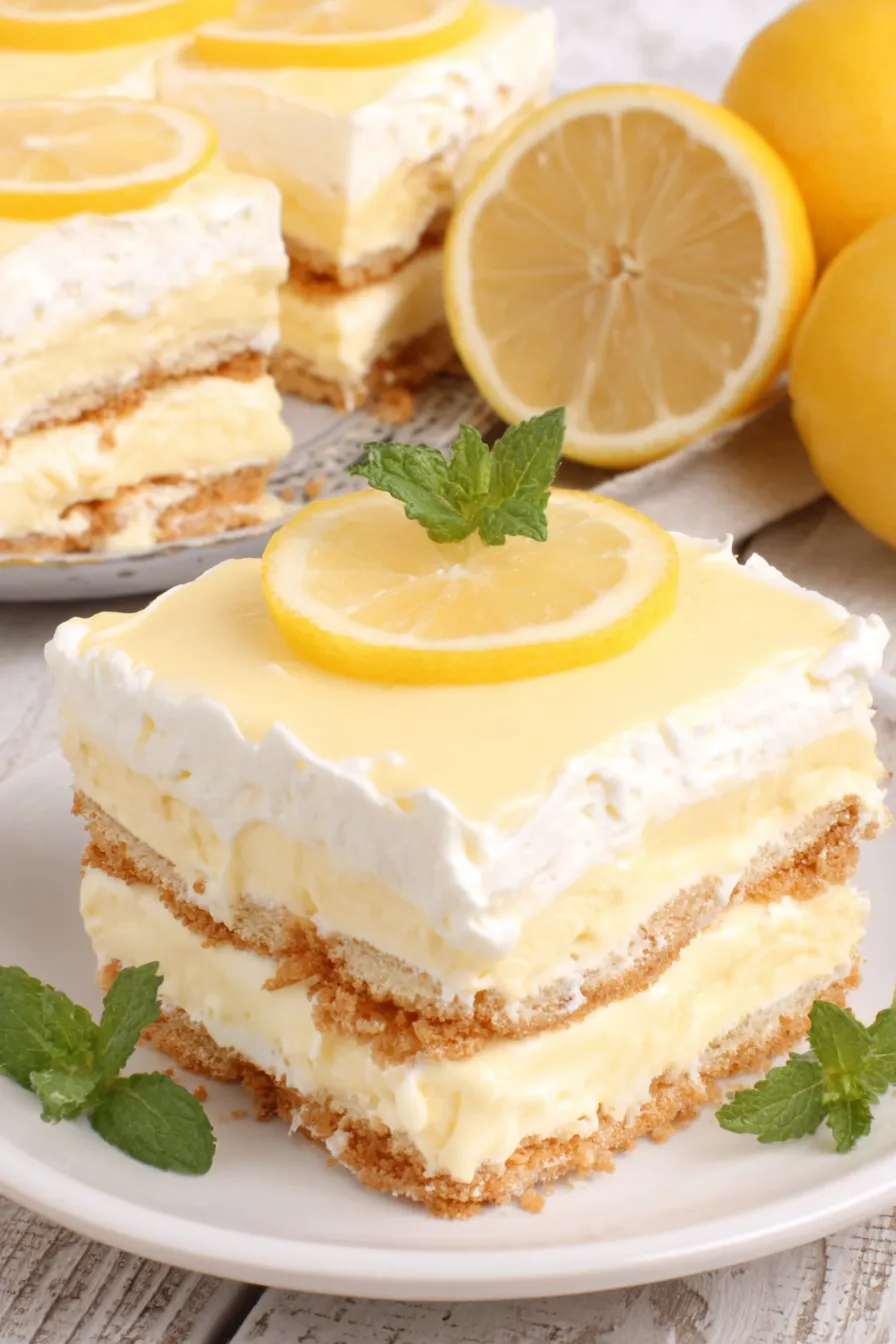 User provided content image 1