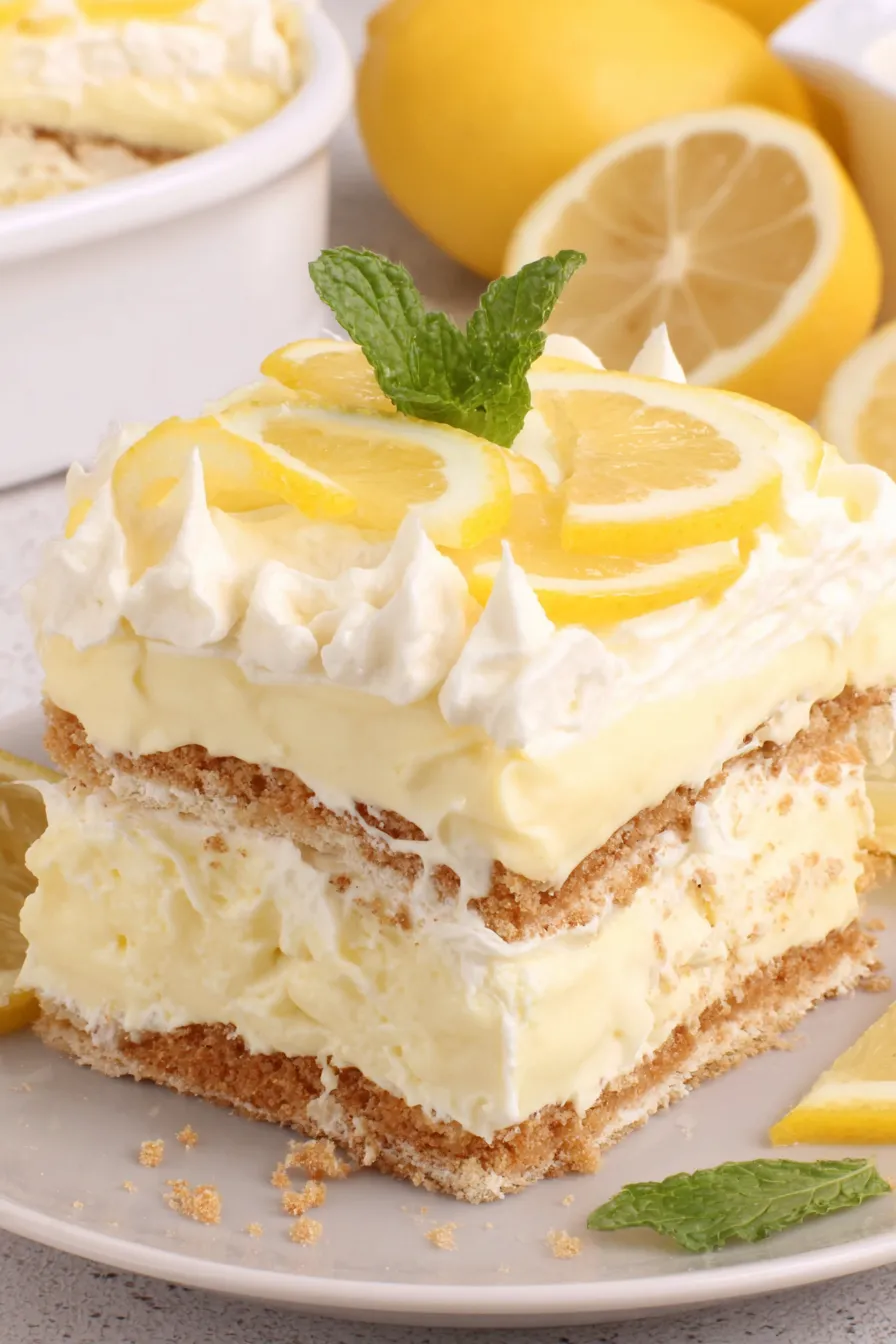 User provided content image 2