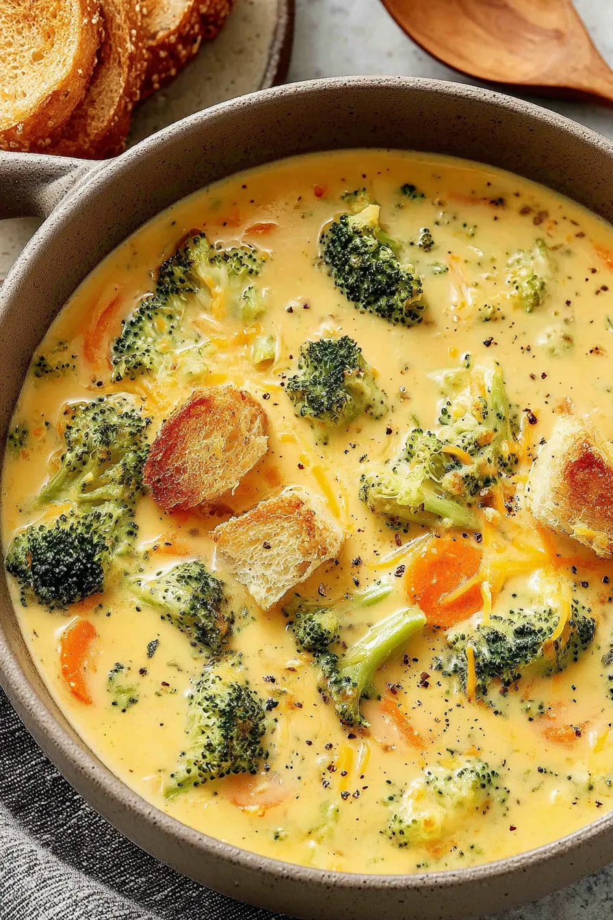 User provided content image 1