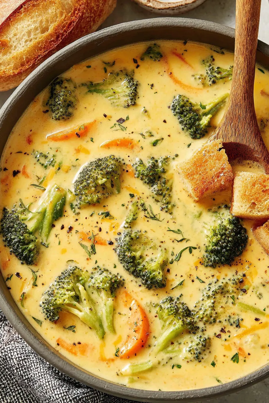 User provided content image 2