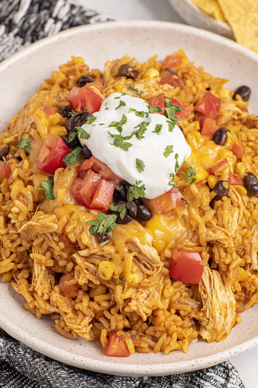 User provided content image 1