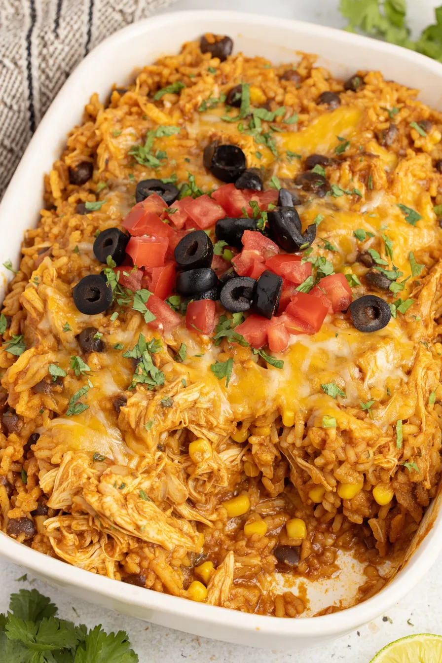 User provided content image 2