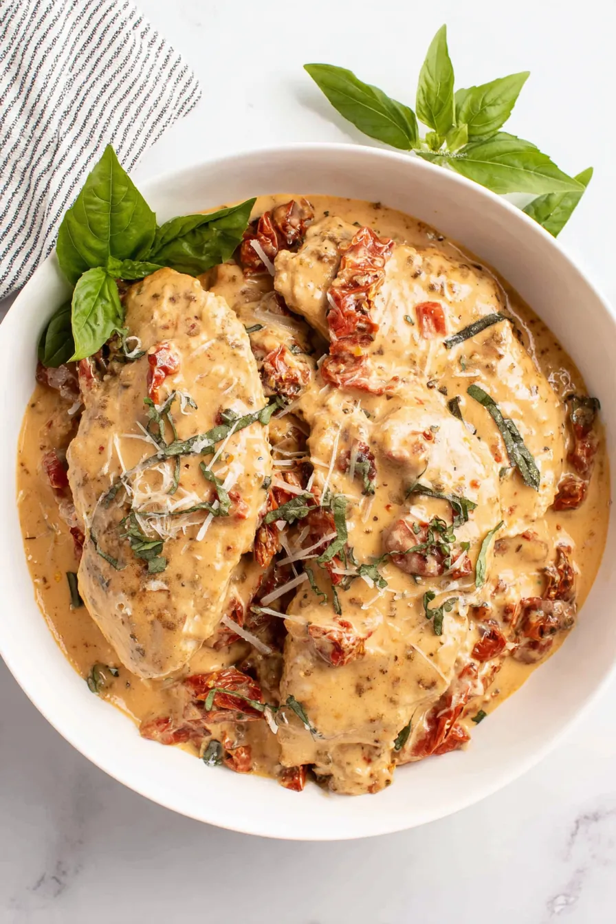 User provided content image 1