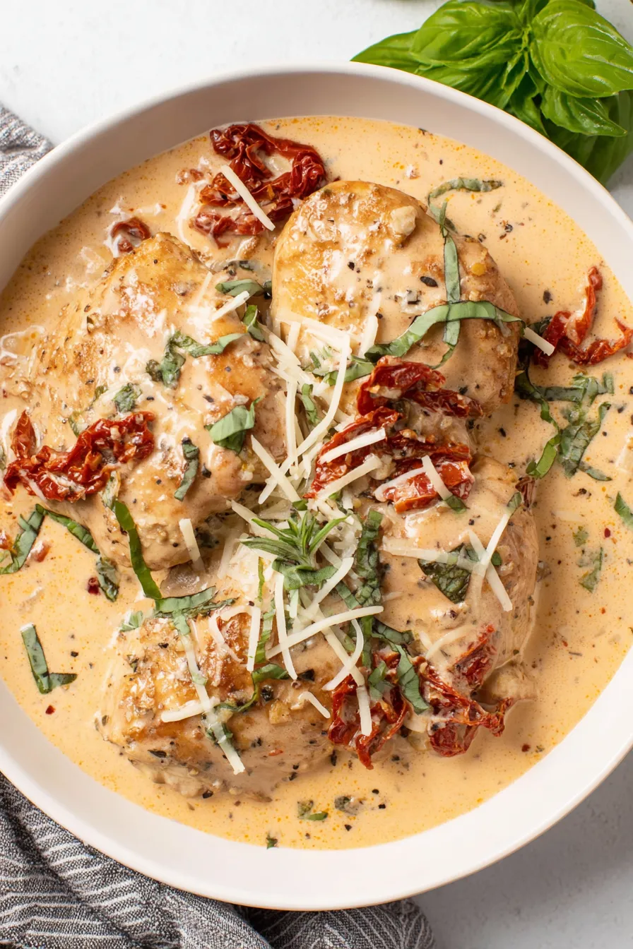 User provided content image 2