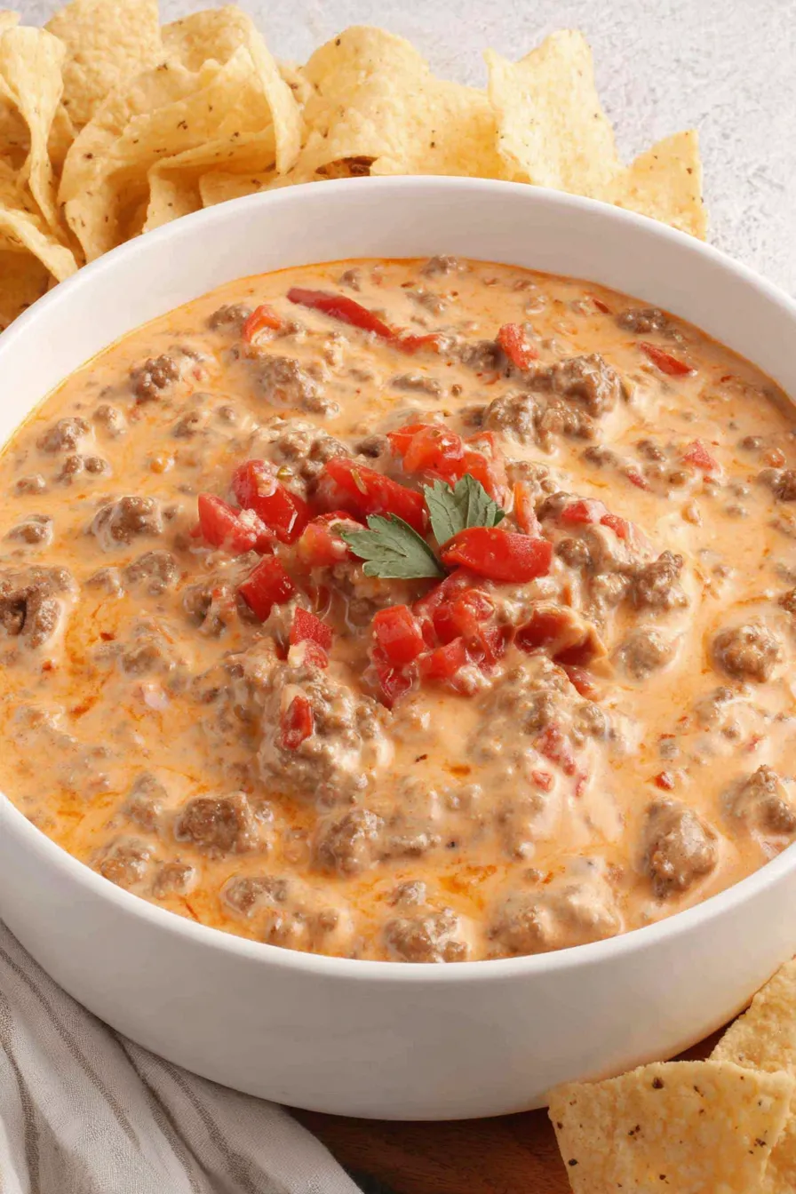 User provided content image 1