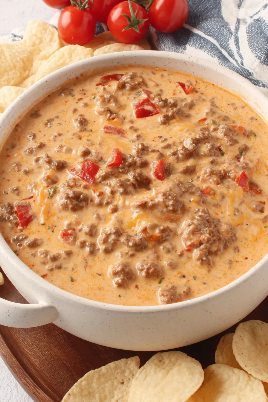 User provided content image 2