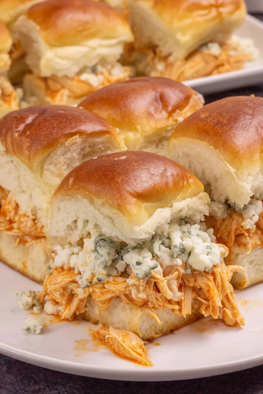 User provided content image 1