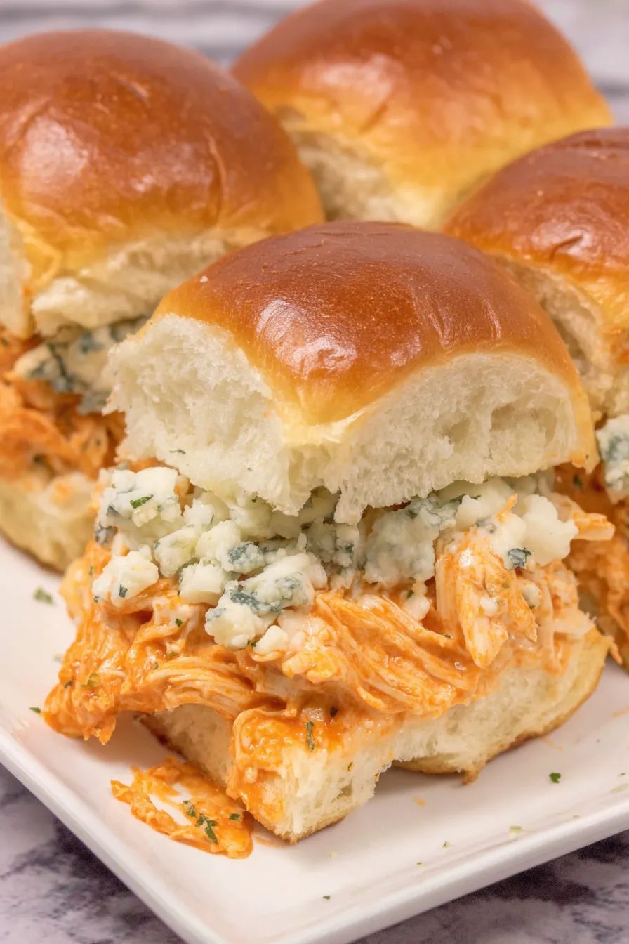 User provided content image 2