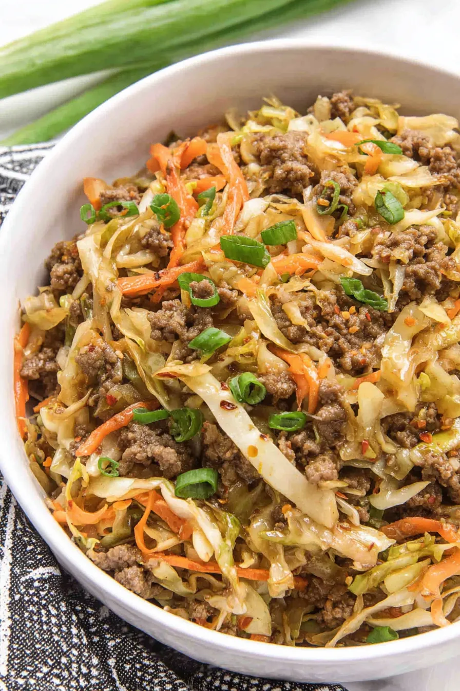 User provided content image 1