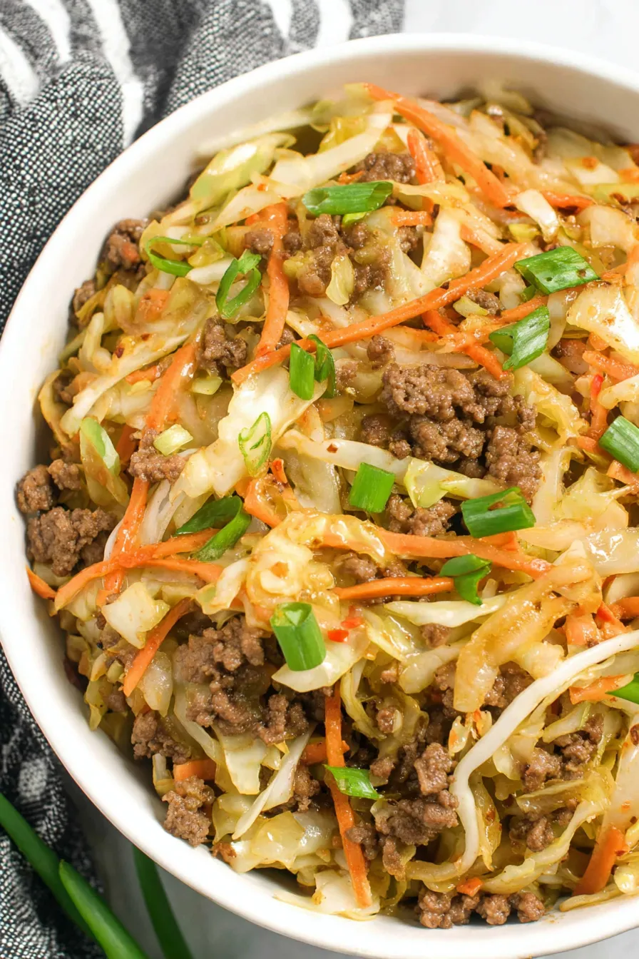 User provided content image 2