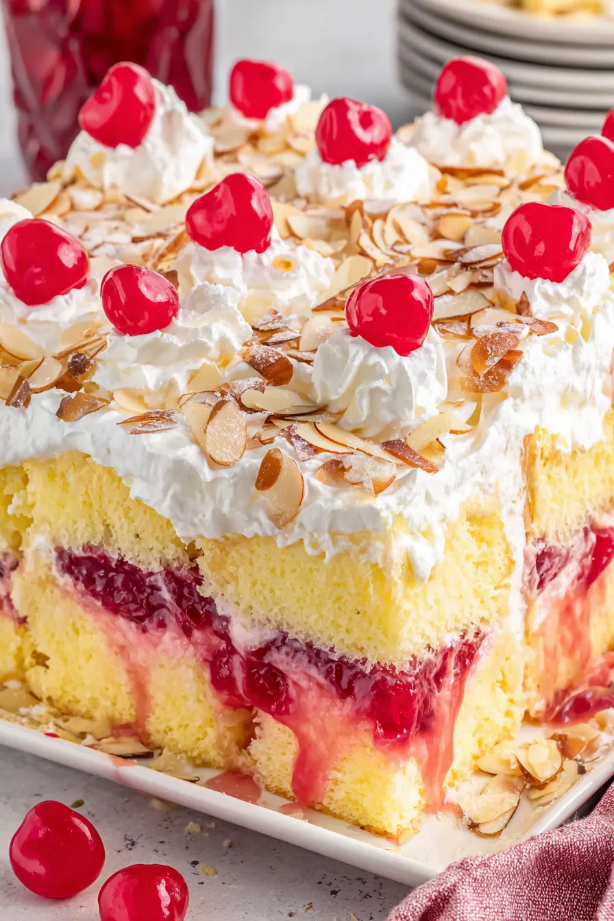 User provided content image 1