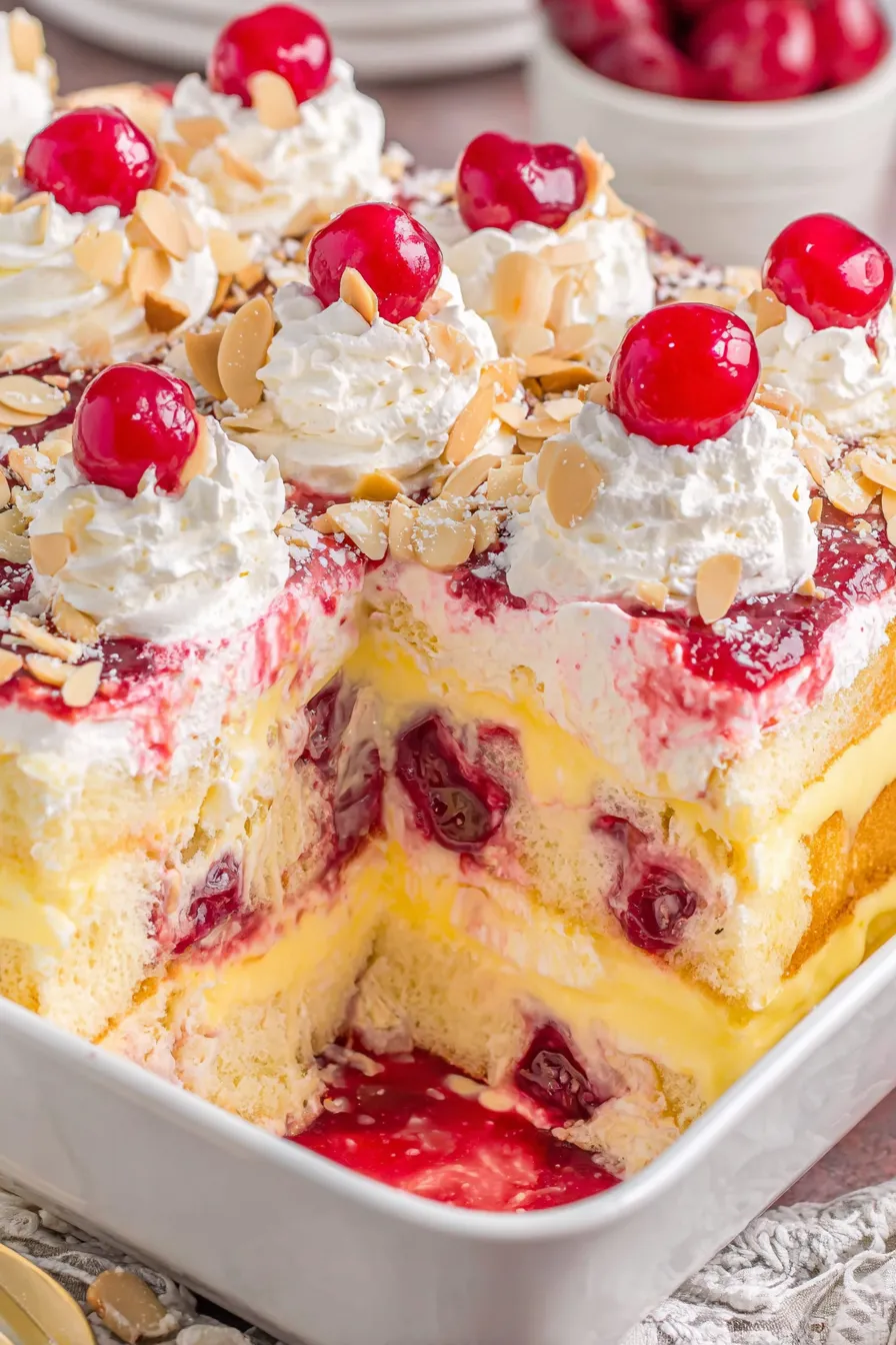 User provided content image 2