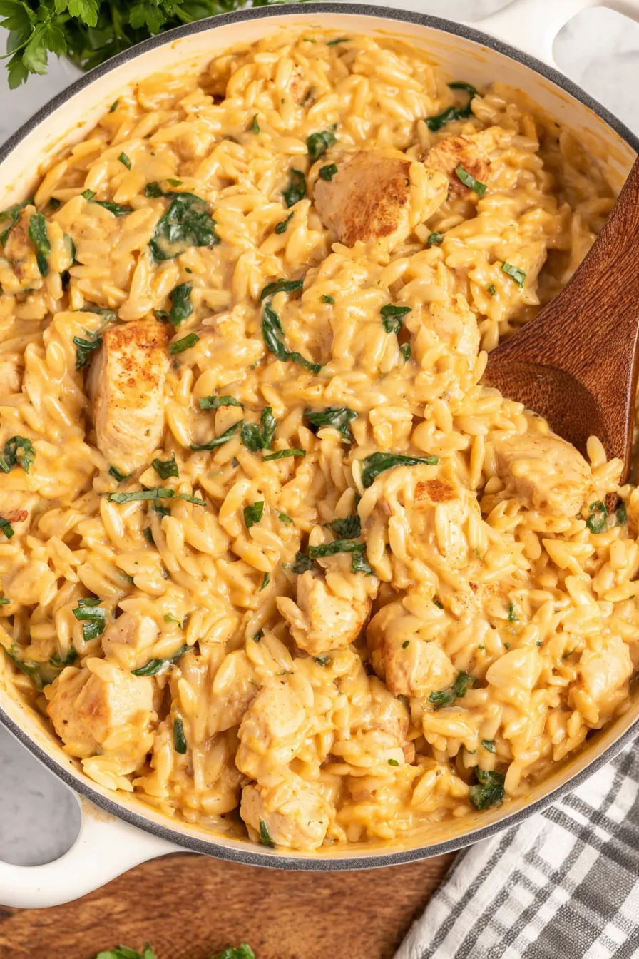 User provided content image 1