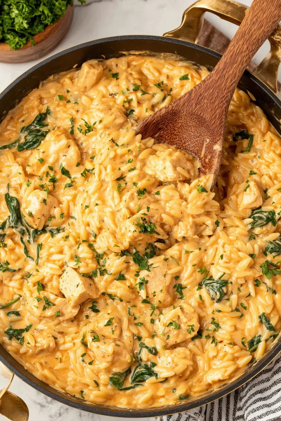 User provided content image 2