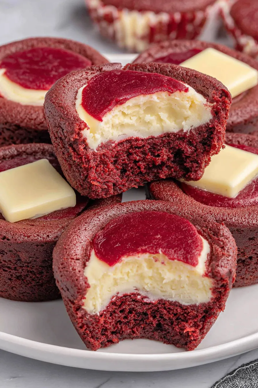 User provided content image 1