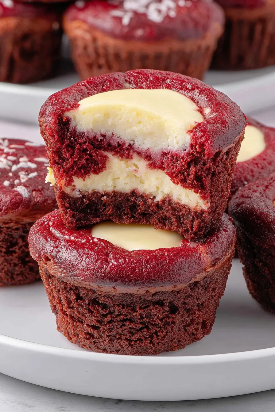 User provided content image 2