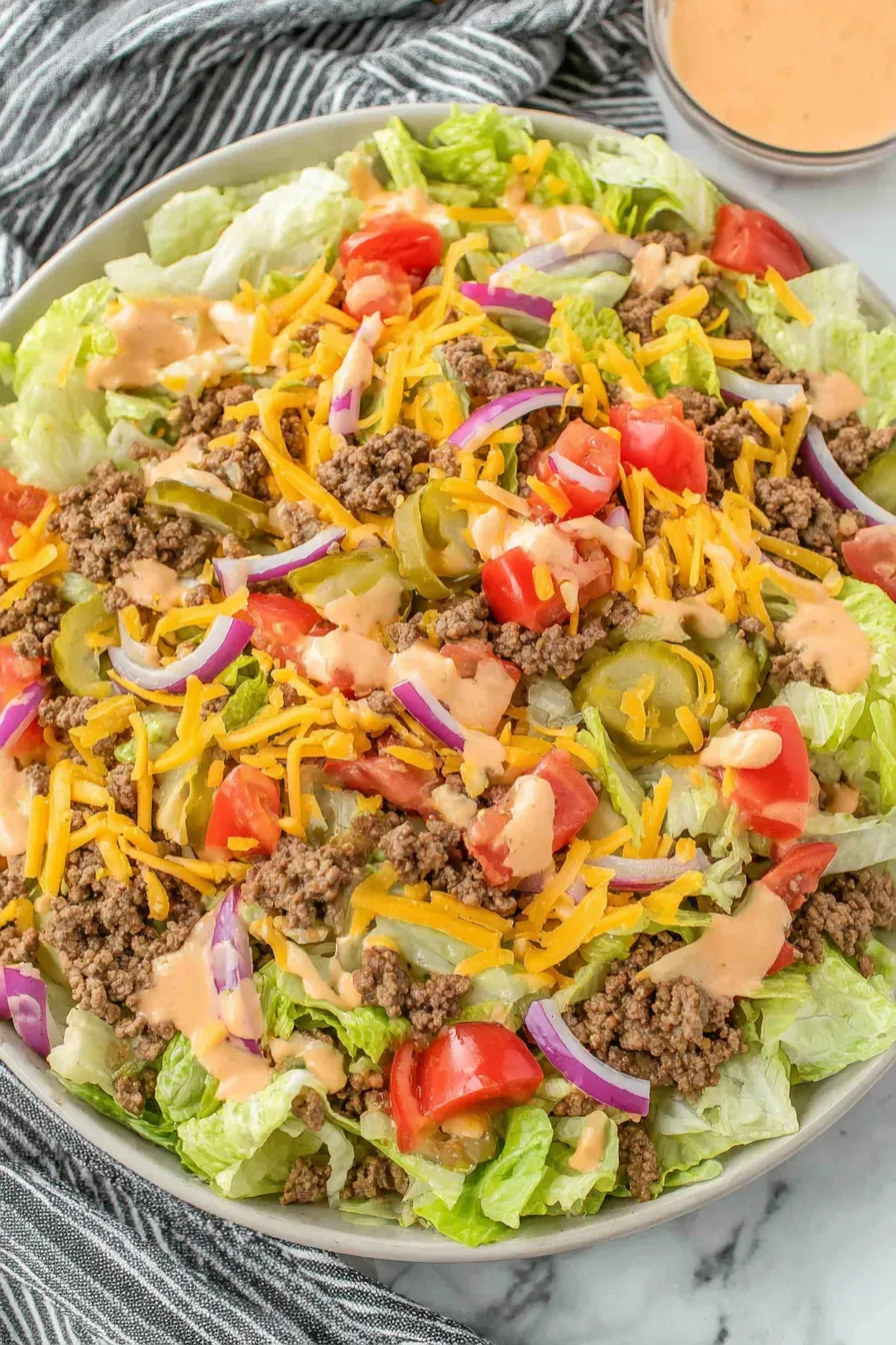 User provided content image 1