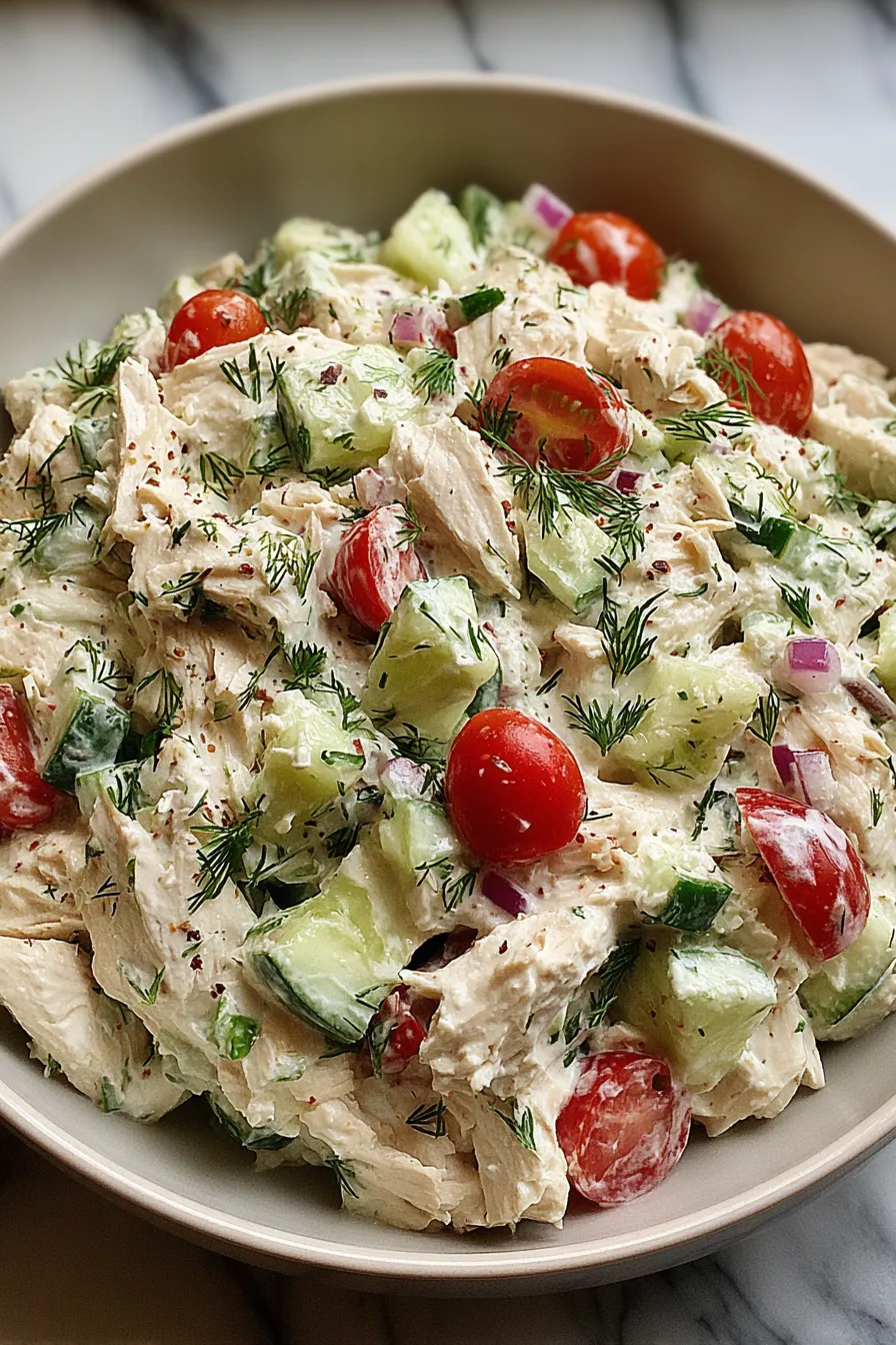 User provided content image 1