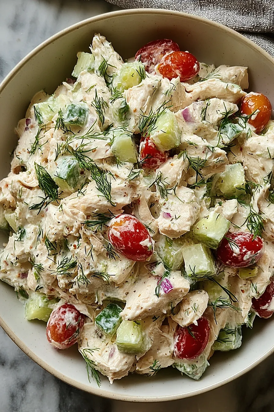 User provided content image 2