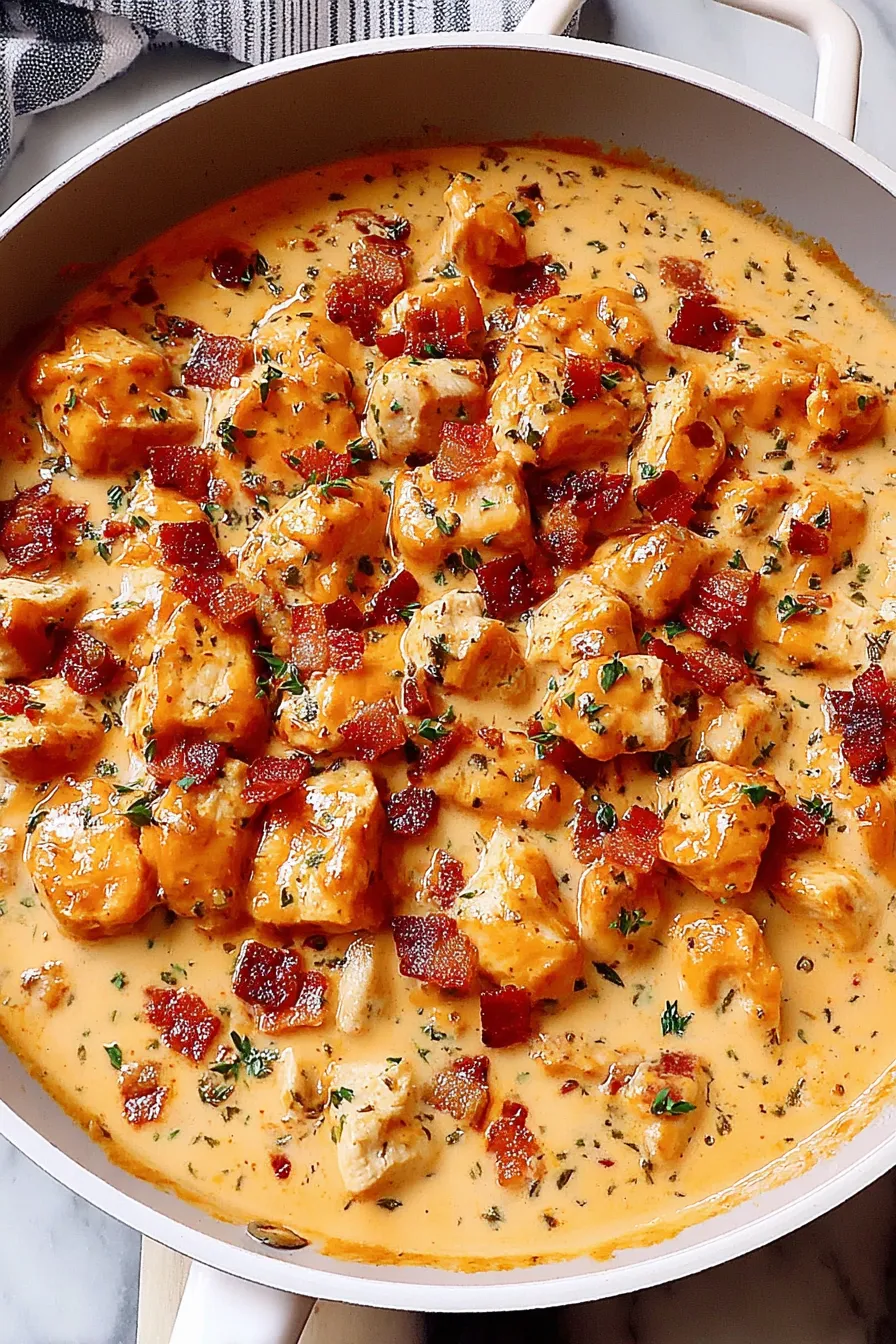 User provided content image 1