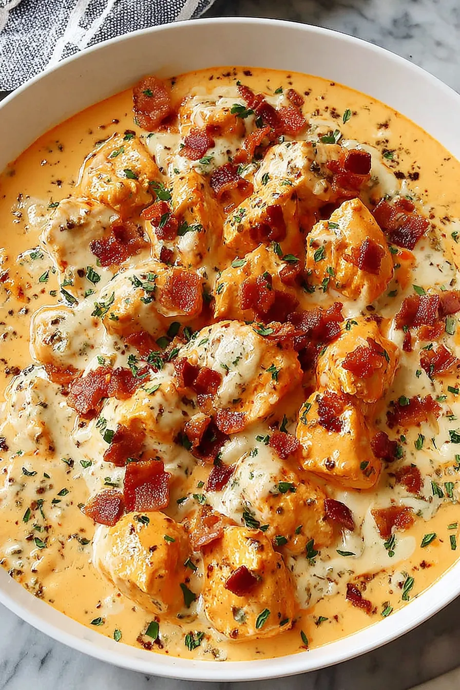 User provided content image 2