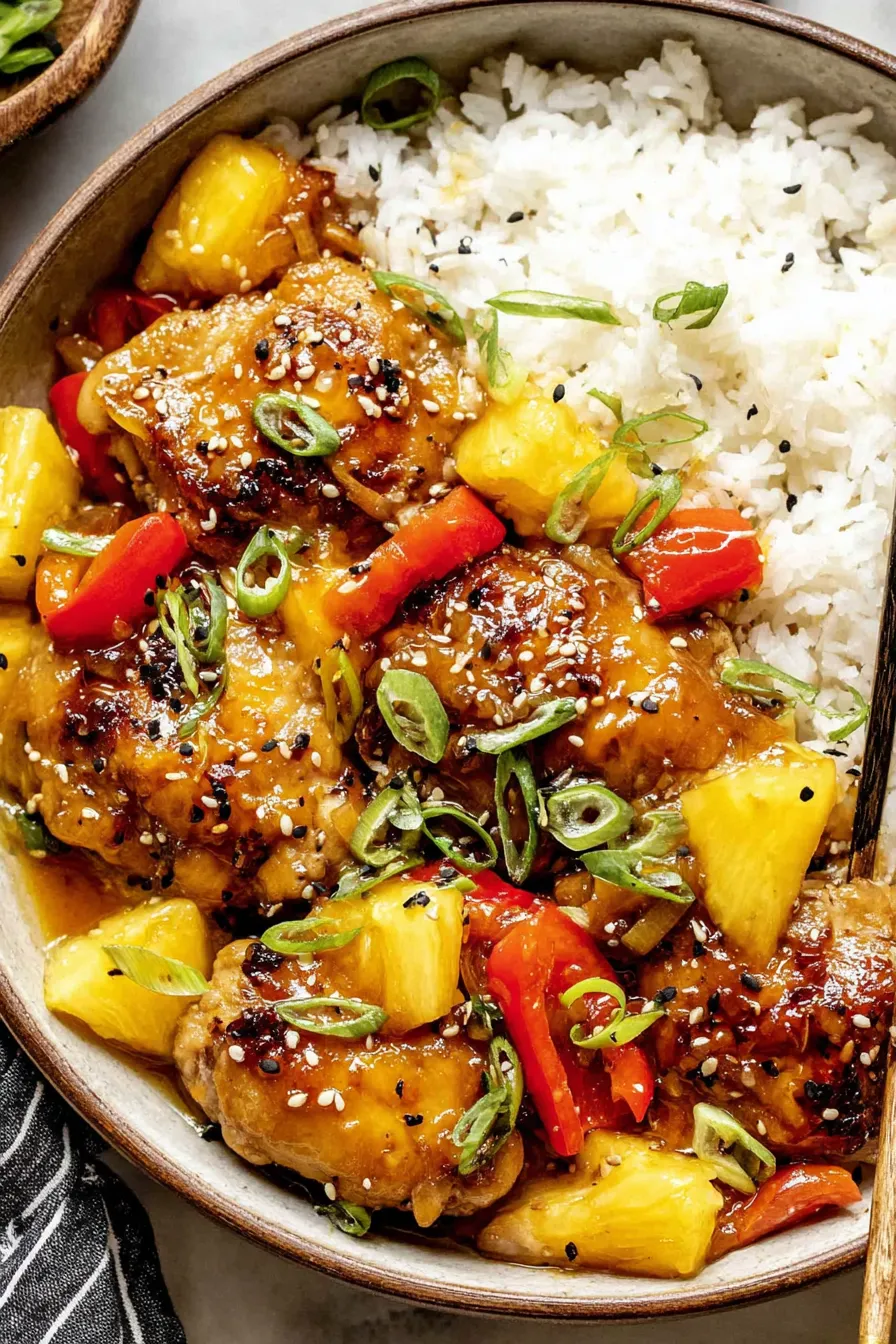 User provided content image 1