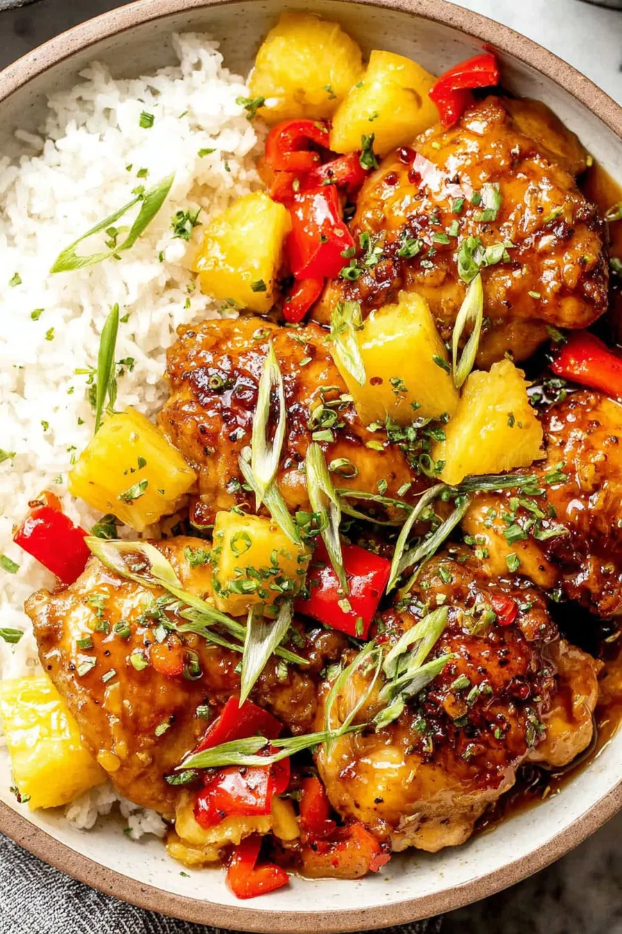 User provided content image 2