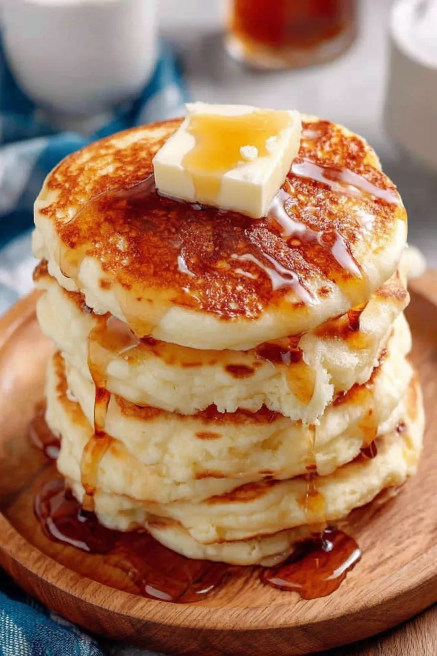 User provided content image 1