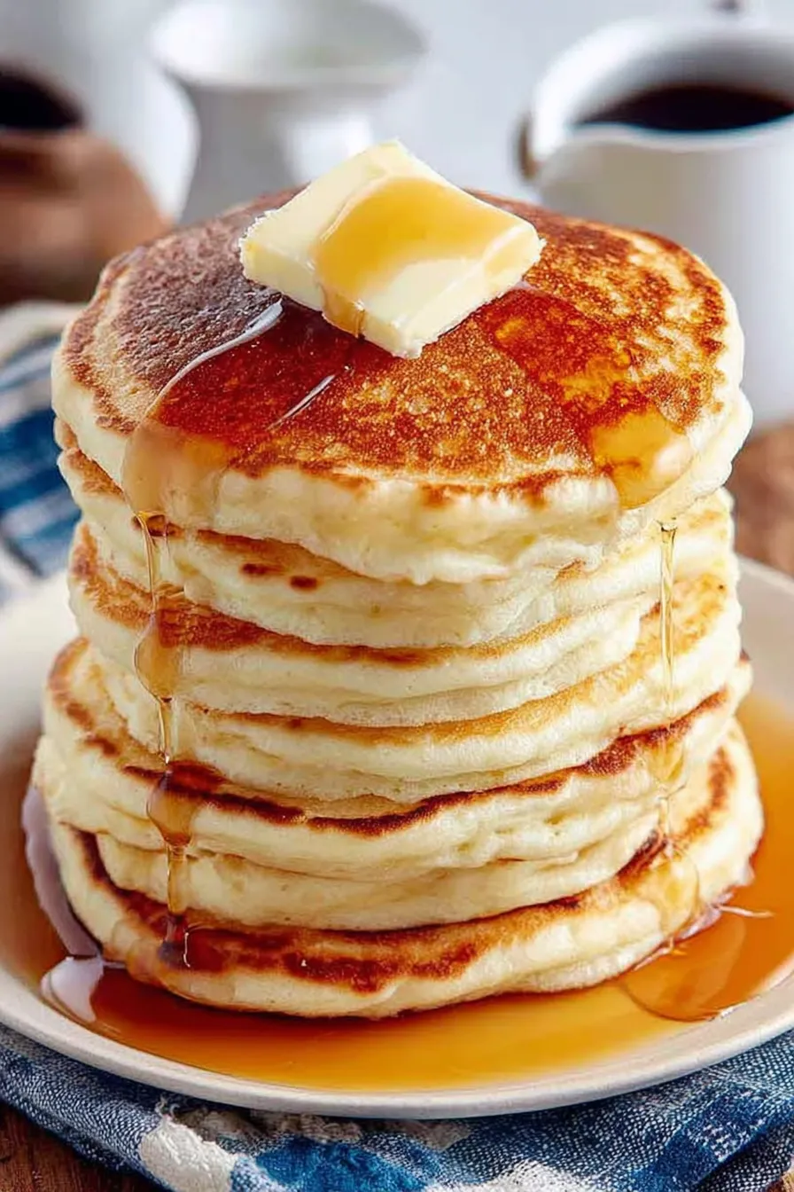 User provided content image 2