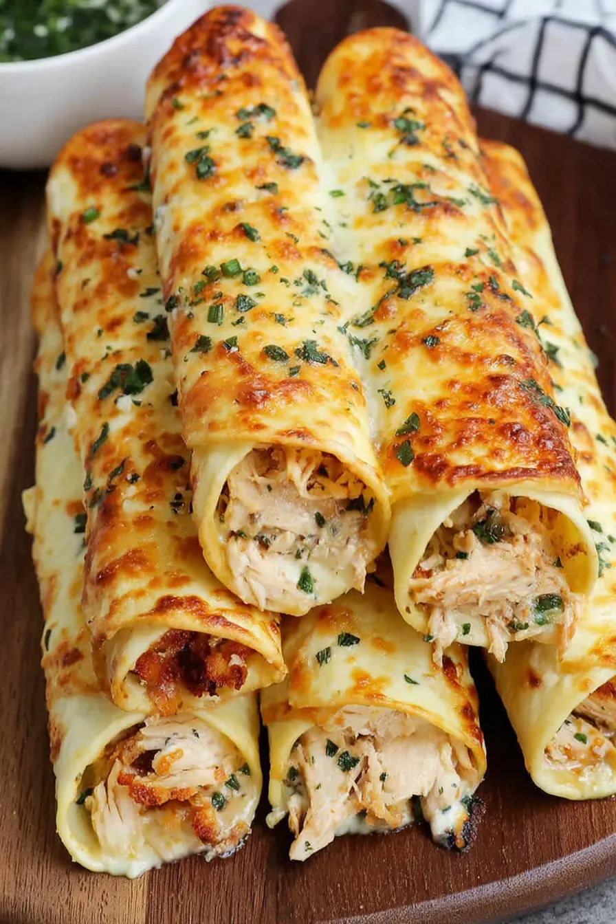 User provided content image 1