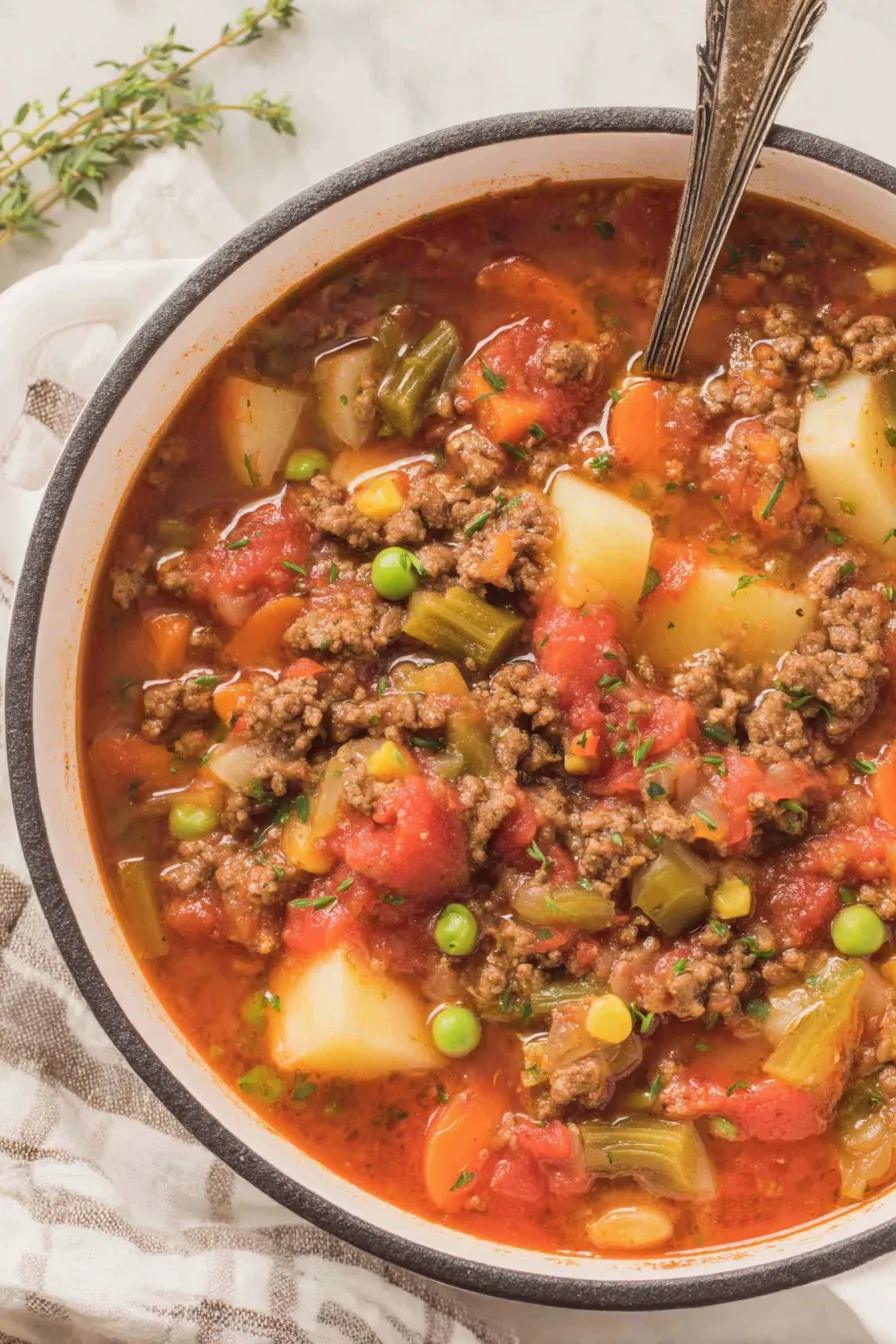 User provided content image 1