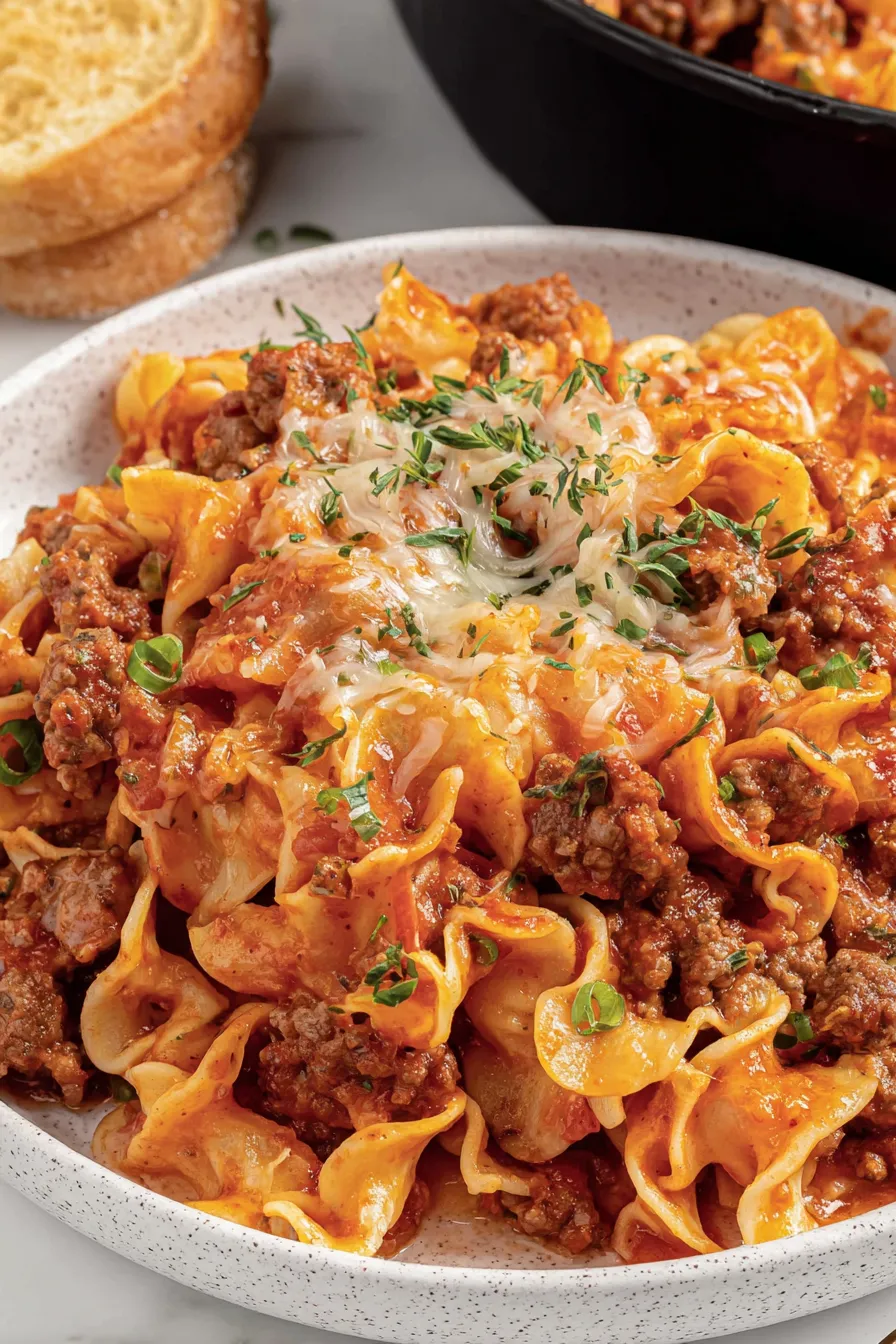 User provided content image 1