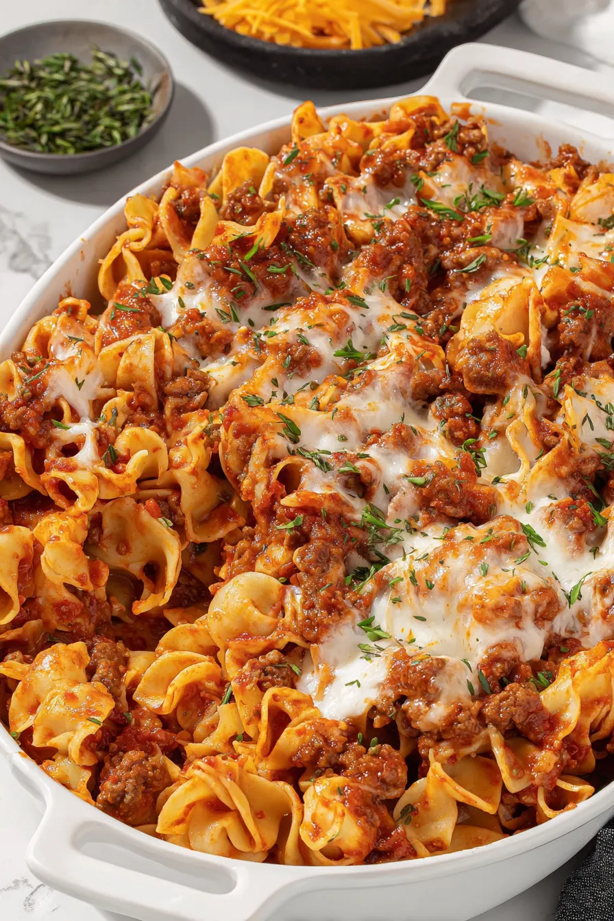 User provided content image 2