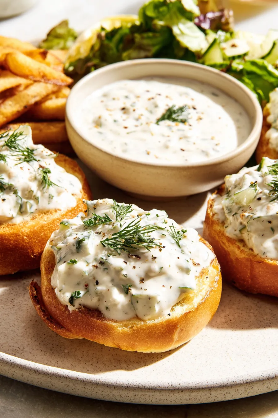 User provided content image 1